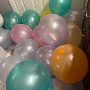 Meet your Posher, Cait